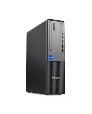 LENOVO  ThinkCentre NEO 50S GEN 5 PC I5 8 Go 256 Go Windows 11 Pro Noir