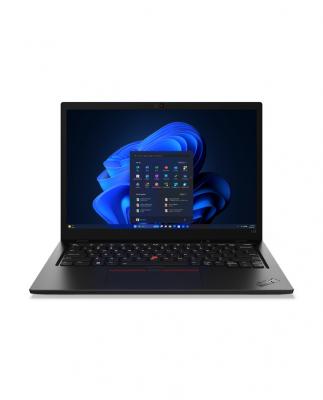 LENOVO Tp l13 g5ult7 155u16g512w11p 21LB001EFR 