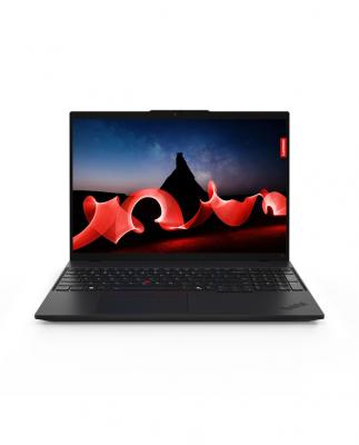 LENOVO  ThinkPad L16 U7 16Go 512Go W11 Pro