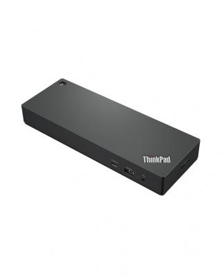LENOVO Adaptateur secteur universel Thunderbolt 4  40B00135EU