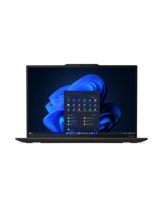 LENOVO  ThinkPad X1 CARBON GEN 13 AURA EDITION COPILOT+ PC 14"" Intel Core Ultra 7 32 Go Noir 512 Go
