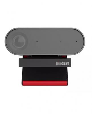 LENOVO Switch >   Switch  THINKSMART CAM (WAVE-2)