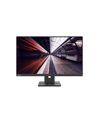Lenovo ThinkVision E24-30 &eacute;cran plat de PC 60,5 cm (23.8"") 63EDMAT2EU