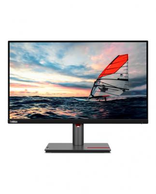 LENOVO  ThinkVision P25i-30 - ecran LED - Full HD (1080p) - 25