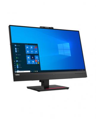 LENOVO  ThinkVision T27hv-20 - ecran LED - QHD - 27