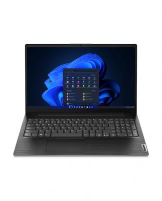 LENOVO  V V15 15.6"" I3 8 Go Noir 512 Go