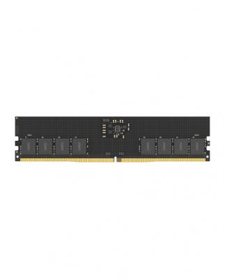 LEXAR  LD5U32G56C46ST-BGS module de m&eacute;moire 32 Go 1 x 32 Go DDR5 ECC