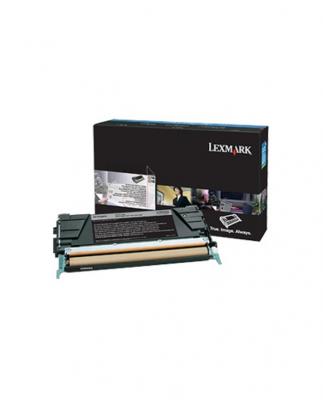 LEXMARK  24b6015