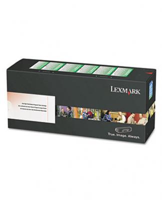 LEXMARK  Original Toner noir 15.000 Pages B280HA0 pour B2865dw, MB2770adhwe