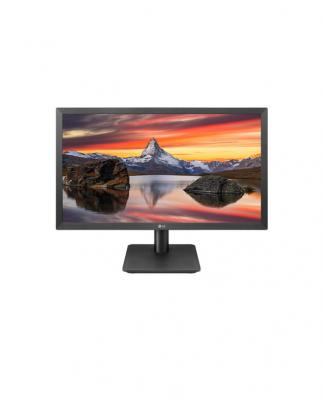 LG Ecran PC  22MP410-B - 21.5"" VA/5ms/FHD/HDMI/VGA/75Hz