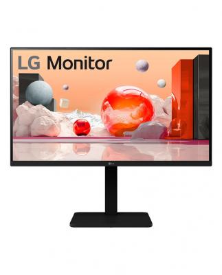 LG Dis 27  27ba550-b Business Fhd