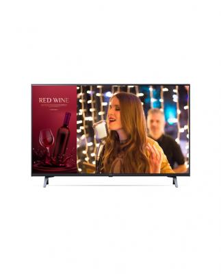 &Eacute;cran videowall lg 43ur640s9zd.aeu 43"" 43UR640S