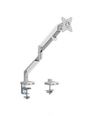 LOGILINK  Bras pour moniteur TFT/LCD, longueur : 506 mm