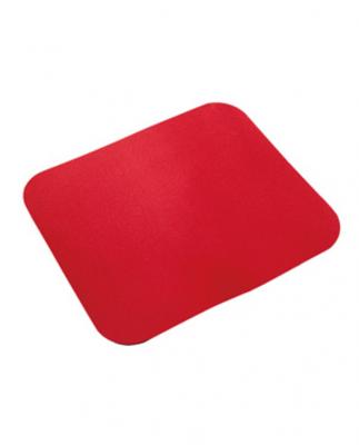 LOGILINK  Tapis de souris, dimensions: (L)250 x (P)220 mm, 