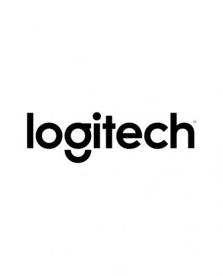 LOGITECH  Zone Wireless 2 ES pour les entreprises - Blanc 981-001520