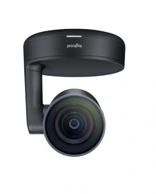 LOGITECH  Rally Ultra-HD ConferenceCam syst&egrave;me de vid&eacute;o 960-001237