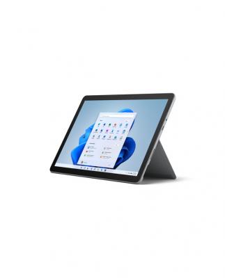 MICROSOFT  surface go 3 go 3 business 10.51"" 256 go noir 8VJ-00016