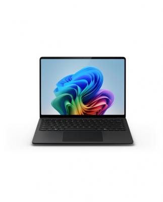 MICROSOFT SURFACE Ordinateur portable - MICROSOFT - Surface Laptop 7 13.8p - U7 / 16Go / 512Go / Noir
