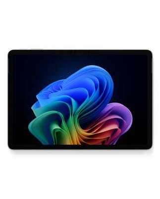 MICROSOFT  Surface Pro 12 12"" 512 Go Platine