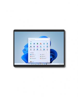 MICROSOFT  surface pro 8 - 13"" - core i5 1145g7 - 8 go ram - 128 go ssd