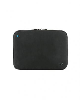 MOBILIS  THE ONE Recycled - housse d'ordinateur portable - 45 recycle
