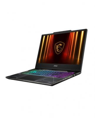 MSI  Cyborg 15 B13WEKG-652FR 15.6"" I5 16 Go Noir 512 Go