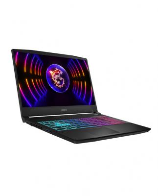 MSI  Katana 15 B13VFK-1688FR 15.6"" I7 32 Go Noir 1 To