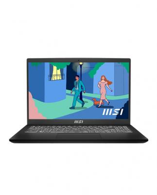 MSI  Modern 15 B13M-254FR 15.6"" I7 16 Go Noir