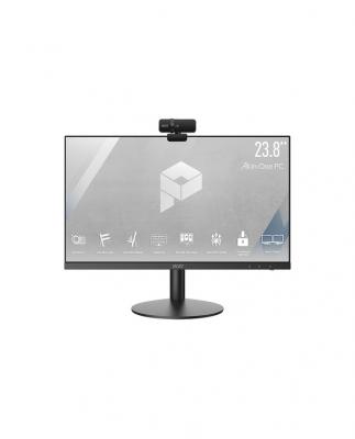 MSI  Pro AP241 11M-017EU 23.8"" PENTIUM 4 Go Noir 128 Go