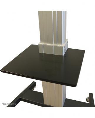 NEWSTAR  PLASMA-M2500 - composant de montage