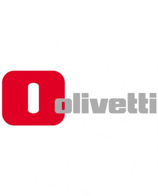 OLIVETTI  B1071 D-copia 4003mf/4004mf Pg L2140 Toner Noir