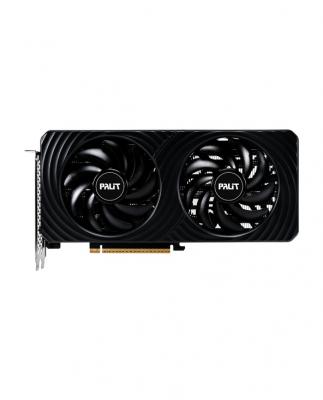 PALIT  GeForce RTX 5060 Ti Dual OC NVIDIA 8 Go GDDR7