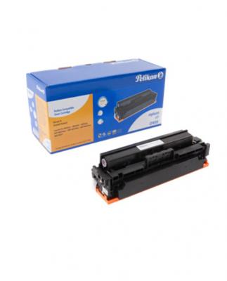 PELIKAN  4283801 Cartouche de toner Noir 1 pi&egrave;ce(s)