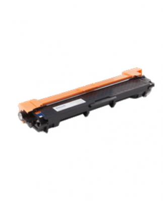 PELIKAN  4284112 Cartouche de toner 1 pi&egrave;ce(s) Magenta