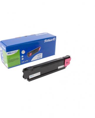 PELIKAN  4284174 Cartouche de toner 1 pi&egrave;ce(s) Noir
