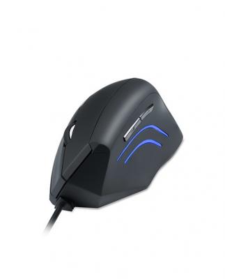 PERIXX  PERIMICE-508 souris USB Type-A Optique 1600 DPI Droitier