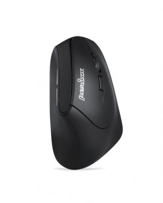 PERIXX  PERIMICE-804 souris Bluetooth Optique 1600 DPI Droitier