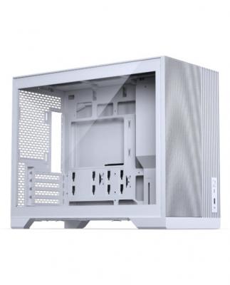PHANTEKS  XT M3 Micro Tower Blanc