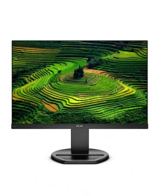 PHILIPS  230B8QJEB/00 22.5"" LED WUXGA 5 ms Noir