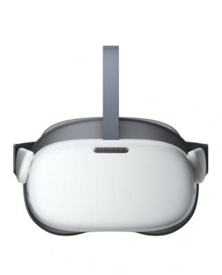  Pico G3 - Casque de r&eacute;alit&eacute; virtuelle - 3664 x 1920 @ 90 Hz 