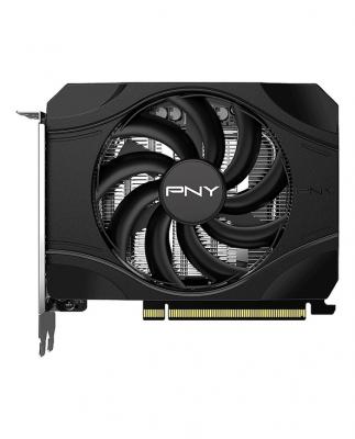 PNY  GeForce RTX 5050 NVIDIA 8 Go GDDR6