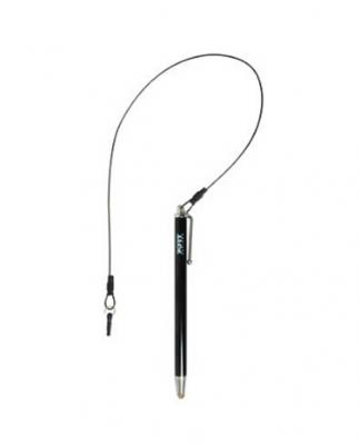 PORT DESIGNS  STYLUS TABLET - stylet pour tablette