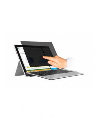 PORT DESIGNS PORT CONNECT Filtre de Confidentialit&eacute; Surface Pro 4 et 5