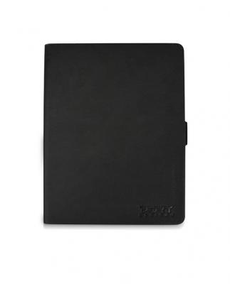 PORT DESIGNS  Camden Etui Folio pour iPad Mini/Mini Retina Noir