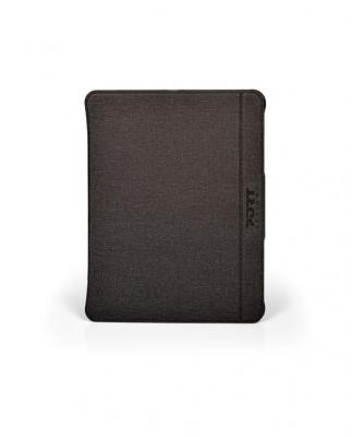 PORT DESIGN s &Eacute;tui de protection renforc&eacute; pour tablette 10.9