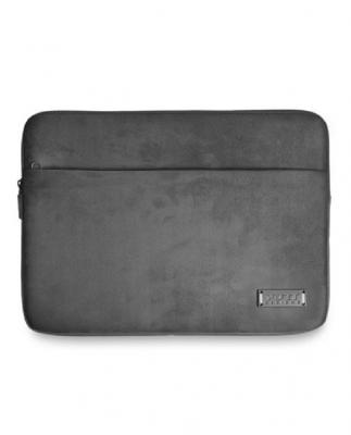 PORT DESIGNS Port design milano 15.6' (gris) 3567041407023