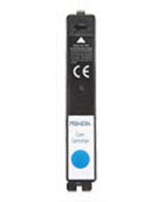 PRIMERA  - a rendement eleve - cyan - original - cartouche d'encre