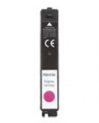 PRIMERA  Dtm Lx900e/rx900e One Size Magenta