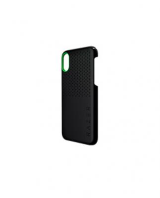 RAZER  - coque - Arctech Slim Black iPhone XR