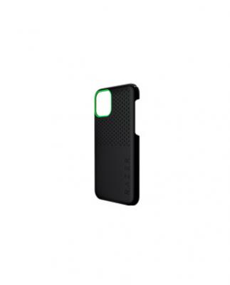 Razer Coque iPhone 11 Pro Noir Arctech